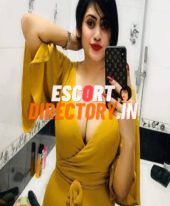 Sanya – Queen of Exotic Russian Escorts in Bangalore