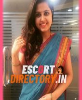 Manya, your ultra-satisfying Escorts in Bangalore