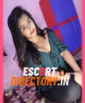 Niharika The Hottest Shemale Escort in Baguiati