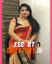Neha Chowringhee Kolkata Escort Service