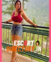 Mamta – The Hottest and Boldest Escort in Shibpur, Kolkata