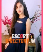 Kanchan Kankurgachi Cheap Escorts in Kolkata
