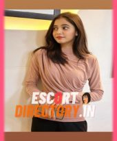 Riya – Dumdum Independent Kolkata Escort
