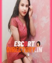 Priyanka Baranagar Kolkata Escorts