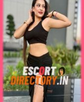 Koyambedu Escorts Chennai for Exclusive Fun