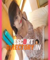 Anjali – Tambaram Cheap Escorts in Chennai