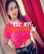 Siya – Jaipur’s hottest independent escort